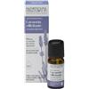 Nasoterapia Lavanda Officinale Bio Fiori Olio Essenziale 10 ml