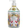 Le Maioliche Sapone Liquido Mani Sicilian Orange Blossom 500 ml