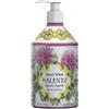 Le Maioliche Sapone Liquido Mani Salento 500 ml