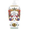 Le Maioliche Bagnodoccia Sicilian Orange Blossom 700 ml