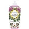 Le Maioliche Bagnodoccia Salento 700 ml