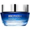 Biotherm Crema Contorno Occhi Blue Pro-retinol 15ml