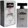 CHARRO EL CHARRO Silver Stone Homme EDP 100 ml VAPO