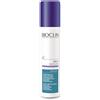 Bioclin deo intimate spray profumato 100ml