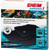 EHEIM Cuscino Carbone (3 Pezzi) per Filtro Prof.4+ (2271/73/75, 2371/73), Prof 4+e (2274)