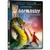 Quadrifoglio Pagemaster - L'Avventura Meravigliosa - Rimasterizzato in HD