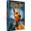 Warner Bros. Discovery Scooby-doo! - 4 films