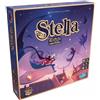 Asmodee Gioco da Tavolo Asmodee Stella: Dixit Universe (FR)