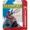 PRO KENNEX PROKENNEX CORDE SET IQ POY XT 1.23 NERO Corda Tennis