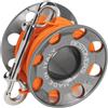 BEST DIVERS REEL F31 Mulinello