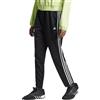 ADIDAS TRAIN-ESSENTIALS 3STRIPES Pantalone Sportivo Donna