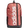 ADIDAS LINEAR BACKPACK Zaino