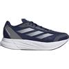 ADIDAS DURAMO SPEED Scarpa Running Uomo