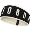 NIKE JORDAN SEAMLESS HEADBAND Fascia per Capelli Uomo