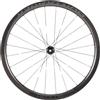 BONTRAGER AEOLUS RSL37 V DISC ANT. Ruota Anteriore Strada