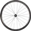 BONTRAGER AEOLUS RSL37 V DISC POST Ruota Posteriore Strada