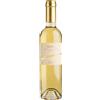 Andrian Juvelo Gewurztraminer Passito Alto Adige DOC 0,375 lt 2023 - Andrian