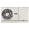 Hitachi Pompa di Calore Hitachi Sistema Monoblocco Yutaki M RASM-3VRE R-32 da 8,0 kW Con Comando **PROMO**