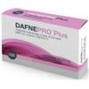 DafnePro Plus Integratore Intestino 15 capsule