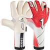 Rinat Guanti da portiere da calcio NKAM Pro Adulto Blu Unisex Taglia 11