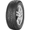 Falken Wildpeak A/T AT3WA M+S - 265/60R18 110H - Pneumatico 4 stagioni