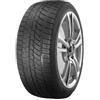 AUSTONE Pneumatici 225 55 R19 103 V XL Winterreifen PKW