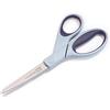 Prym - Prym Titanium (21 cm) Scisse General Stipes - 1 Pezzo