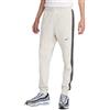 NIKE M NSW SP FLC JOGGER BB beige (072)