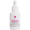 VeraLab Siero Perfect 30ml