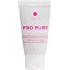 VeraLab Pro Pure Clay Mask Maschera Purificante 50ml