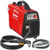 Helvi PC 43 - Taglio al plasma a inverter