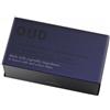 ALCHIMIA SOAP Srl Sapone Solido Vegetale Oud 250 g