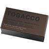 ALCHIMIA SOAP Srl Sapone Solido Vegetale Tabacco 250 g