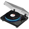 RELOOP HIFI Reloop Hifi Turn7 promo
