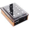 Decksaver DS-PC-HLR2