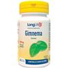 Longlife Gimnema 60cps - controllo fame e glicemia