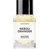 Matiere Premiere Neroli Oranger EDP : Formato - 50 ml