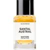 Matiere Premiere Santal Austral EDP : Formato - 50 ml