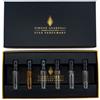Simone Andreoli Discovery Kit The Icons 6 x 1,7 ml EDP