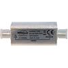 DIGIQUEST Amplificatore di linea terrestre e satellitare Digiquest