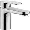 Hansgrohe Miscelatore Lavabo Hansgrohe Vernis Blend 70 Monocomando - 71550000