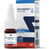 STERILFARMA Srl Fermenta Plus® D3 STERILFARMA® 5ml