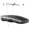 Thule Sollevatore con verricello Thule 572