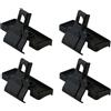 Thule Kit di montaggio Thule 145323