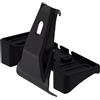 Thule Kit di montaggio Thule 145372