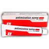 SAVOMA MEDICINALI SpA ANTIMICOTICO SAME Crema 30g