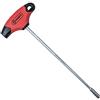 Connex Max-Power COX583013 Chiave a bussola manico a T - 13 mm