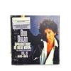 BOB DYLAN-SPRINGTIME IN NEW YORK-THE BOOTLEG SERIES VOL.16 1980/1985-5CDs-BOXSET