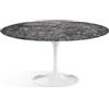KNOLL tavolo rotondo TULIP Ø 152 cm collezione Eero Saarinen - 165TRMGC2