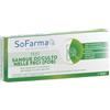 SO.FARMA.MORRA SpA SELFTEST SANGUE OCCULTO FECI SF+